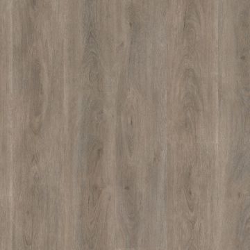 PVC Parramatta Collection Smoky Dryback
