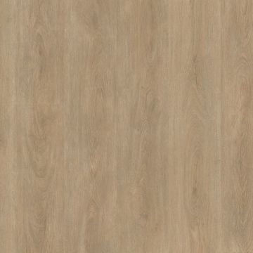 PVC Parramatta Collection Natural Dryback