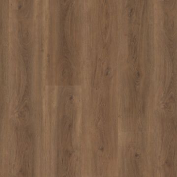PVC Parramatta Collection Warm Brown Dryback 