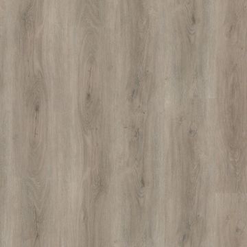 PVC Parramatta Collection Light Grey Dryback 