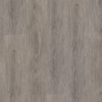 PVC Parramatta Collection Grey Oak Dryback