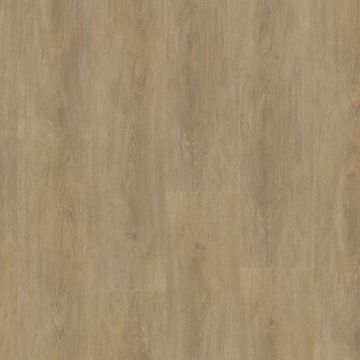 PVC Parramatta Collection Natural Oak Dryback