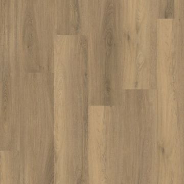 PVC Paddington Collection Natural Dryback