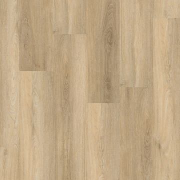 PVC Paddington Collection Beige Dryback 4,46 m2 per pak