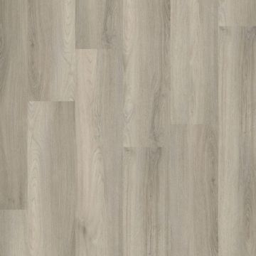 PVC Paddington Collection Light Grey Dryback