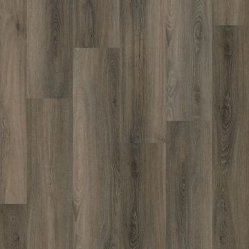 PVC Paddington Collection Dark Grey Dryback