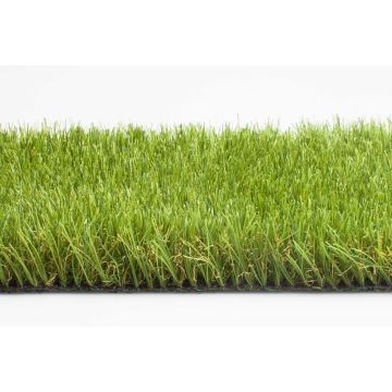 Kunstgras 40mm