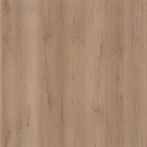 Laminaat Livingston Collection Zandbruin Eiken