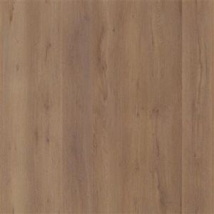 Laminaat Livingston Collection Lichtbruin Eiken