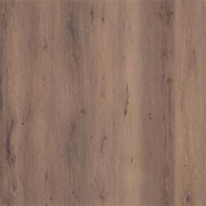Laminaat Livingston Collection Grijsbruin Eiken