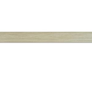 Plakplint Eiken Blank 1824