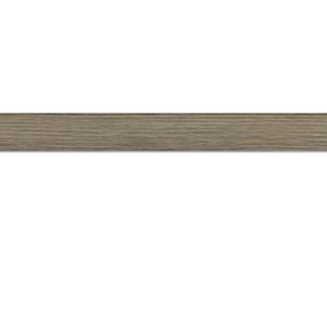 Plakplint Cappuccino 6314