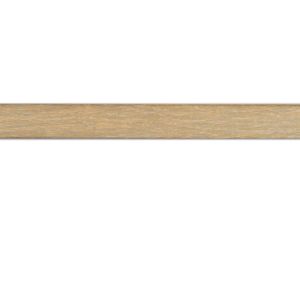Plakplint Eiken Ceruse 9920