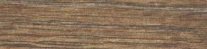 Plakplint Gerookt Eiken 9940