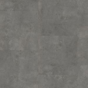 PVC Victoria Collection Grey Dryback