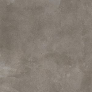 PVC Ealing Collection Warm Grey Dryback