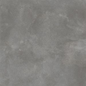 PVC Ealing Collection Dark Grey Dryback