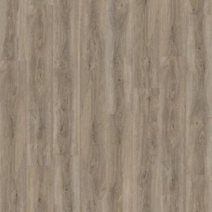 PVC Parramatta Collection Smoky Click