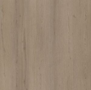 PVC Barnet Collection Smoky Dryback