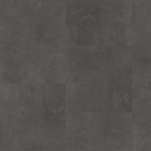 PVC Victoria Collection XL Anthracite Click