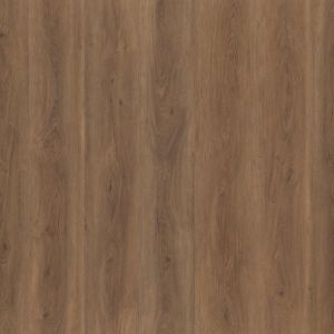 PVC Parramatta Collection Warm Brown Dryback 
