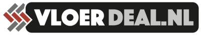 Vloer-Deal.nl