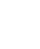 Ondervloer