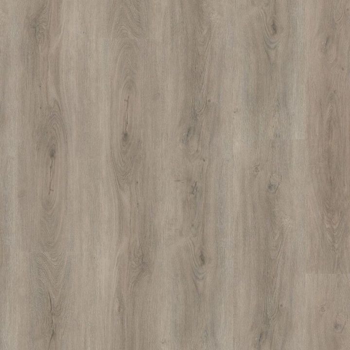 Silent Rigid Click