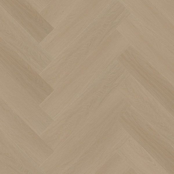 Visgraat PVC